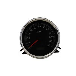 CKカスタム スピードメーター ダックス DAX バイク 70mph 70マイル 12V