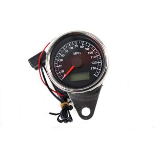 Harley Davidson（ハーレー・ダビッドソン） 【互換品】 39-0789 80mm
