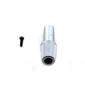 Harley Davidson（ハーレー・ダビッドソン） 【互換品】 25-2160 5-1/4