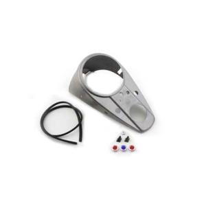 ホンダ（HONDA） 高品質 DR200 ジェベル200 バンバン200アルミ