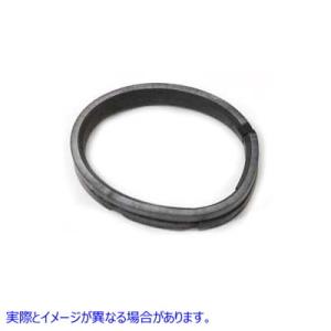 39-0955 スピードメーターラバークッション Speedometer Rubber Cushio...