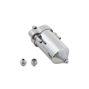 Harley Davidson（ハーレー・ダビッドソン） 【互換品】 10-0277 油圧