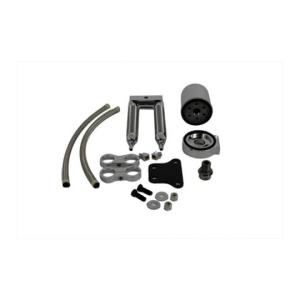 Harley Davidson（ハーレー・ダビッドソン） 【並行輸入品】 7142-4