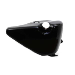 スポスタ 〜2003年 オイルタンク 純正 ハーレー XL883 XL1200 ハーレー スポーツスター純正オイルタンク 97-03年 XL1200 XL883 : 壱