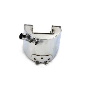 Harley Davidson（ハーレー・ダビッドソン） 【互換品】 40-0432