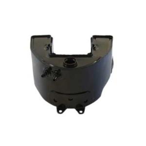 Harley Davidson（ハーレー・ダビッドソン） ハーレー 純正 オイル