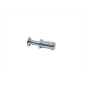 【互換品】 40-0496 オイルタンクドレンプラグ 取寄せ Vツイン Oil Tank Drain Plug (検索用／62725-90｜ハーレーパーツデポPARTS DEPOT