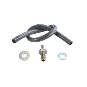 互換品】 52-1277 19 インチ x 3.0 スターハブ ホイール F/R 取寄せ V