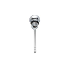 Harley Davidson（ハーレー・ダビッドソン） KNURLED