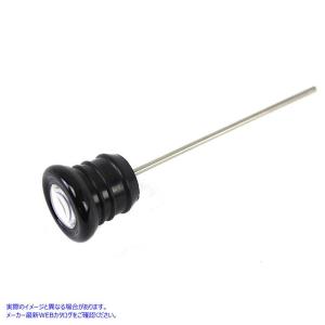 40-0735 油温計器 取寄せ Vツイン Oil Temperature Dipstick (検索用／｜parts-depot