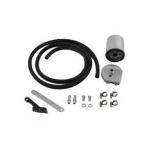Harley Davidson（ハーレー・ダビッドソン） 【互換品】 36-0481