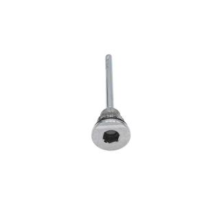 Harley Davidson（ハーレー・ダビッドソン） KNURLED