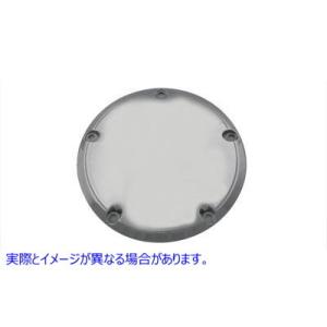 Harley Davidson（ハーレー・ダビッドソン） 【互換品】 22-0746 リア