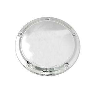 Harley Davidson（ハーレー・ダビッドソン） 【互換品】 42-0939