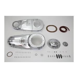 Harley Davidson（ハーレー・ダビッドソン） 【互換品】 50-1084