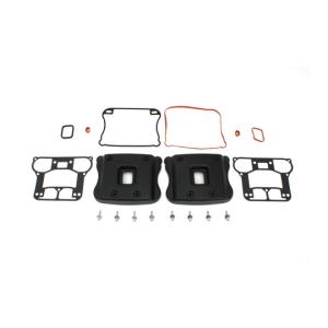 Harley Davidson（ハーレー・ダビッドソン） 【互換品】 11-0534