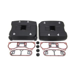 Harley Davidson（ハーレー・ダビッドソン） 【互換品】 11-0534