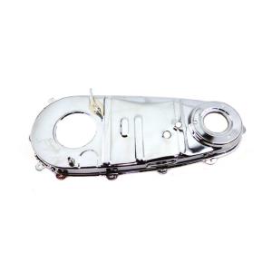 Harley Davidson（ハーレー・ダビッドソン） 【並行輸入品】 7207-8