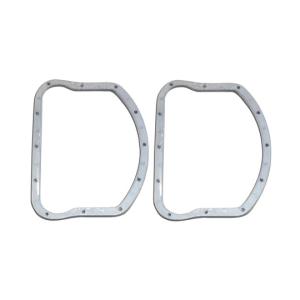 Harley Davidson（ハーレー・ダビッドソン） 【互換品】 42-0104 パン