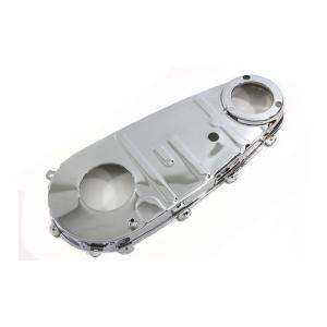 Harley Davidson（ハーレー・ダビッドソン） 【並行輸入品】 42-0623