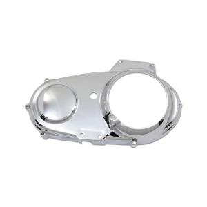 Harley Davidson（ハーレー・ダビッドソン） 【互換品】 42-0939