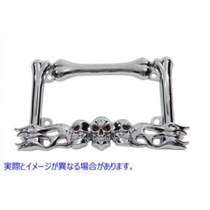 Harley Davidson（ハーレー・ダビッドソン） 【互換品】 11-2603 74