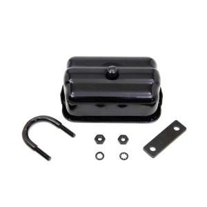 プラグホルダー ブラック : MOTO-RING - 通販 - Yahoo!ショッピング