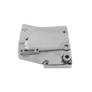 Harley Davidson（ハーレー・ダビッドソン） 【互換品】 43-0149
