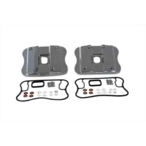 Harley Davidson（ハーレー・ダビッドソン） 【互換品】 11-0534