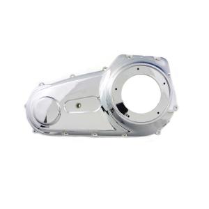 ☆ ホンダ 純正 新品 CBX550F フロント ブレーキ キャリパー ピストン