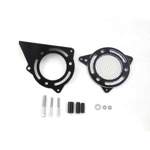 Harley Davidson（ハーレー・ダビッドソン） 【互換品】 11-0534