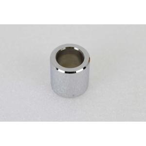 スプーン レバー レプリカ シャープエンド ブレーキ クラッチ