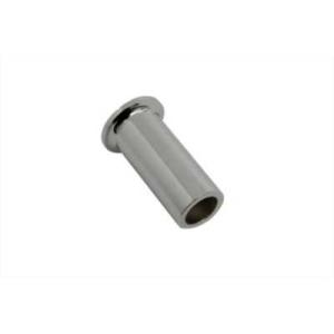 【互換品】 44-0321 リアアクスルスペーサー 取寄せ Vツイン Rear Axle Space...