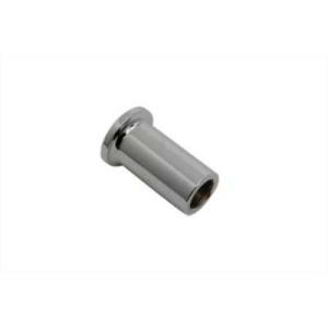 【互換品】 44-0353 リアアクスルスペーサー内径3/4インチ 取寄せ Vツイン Rear Ax...