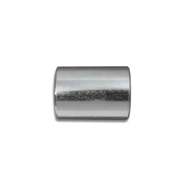 【互換品】 44-0429 リアアクスルスペーサー内径3/4インチ 取寄せ Vツイン Rear Ax...