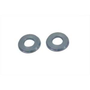 【互換品】 44-2040 スイングアームスペーサー 取寄せ Vツイン Swingarm Space...