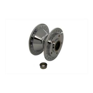 Harley Davidson（ハーレー・ダビッドソン） 【互換品】 45-0295