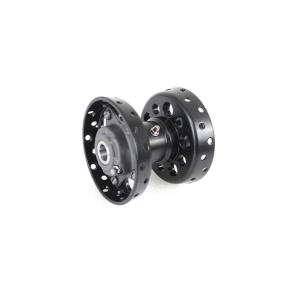Harley Davidson（ハーレー・ダビッドソン） 【互換品】 21-0314