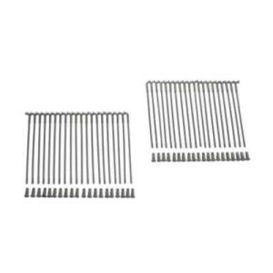 【互換品】 45-0602 クローム 19 インチ スポーク セット 取寄せ Vツイン Chrome...