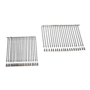 【互換品】 45-0606 クローム 19 インチ スポーク セット 取寄せ Vツイン Chrome...