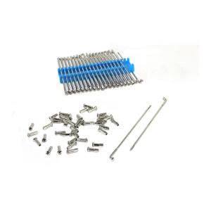 互換品】 32-1631 燃料レベルセンサー 取寄せ Vツイン Fuel Level