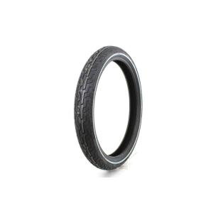Harley Davidson（ハーレー・ダビッドソン） DUNLOP D402 MH90-21 54H