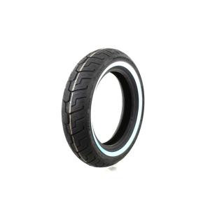 Harley Davidson（ハーレー・ダビッドソン） 【互換品】 11-0506