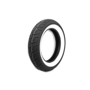 DUNLOP（ダンロップ） D401 リア 150/80B16M/C 71H（MWW) TL