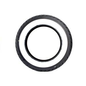 DUNLOP(ダンロップ) MT90B16 74H D402 SL TL バイク用タイヤ リア 1本
