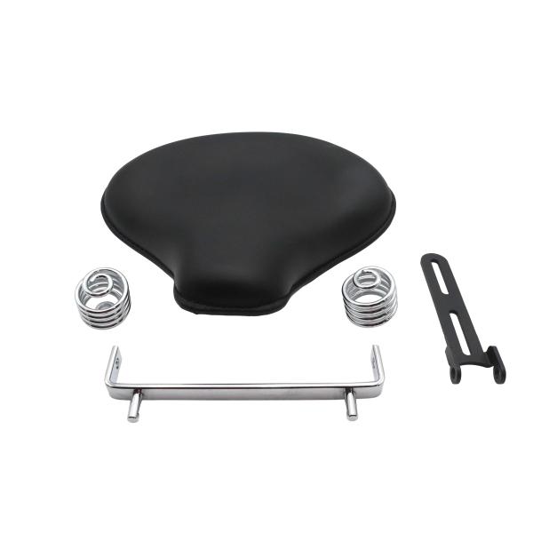 【互換品】 47-0160 XLCH ソロシートキット 取寄せ Vツイン XLCH Solo Sea...