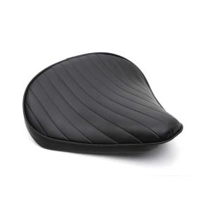 Harley Davidson（ハーレー・ダビッドソン） 【並行輸入品】 47-0431
