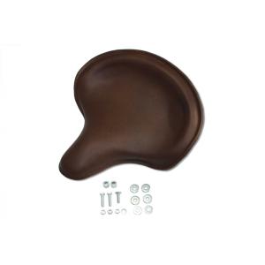 Harley Davidson（ハーレー・ダビッドソン） 【互換品】 11-0534