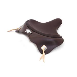 Harley Davidson（ハーレー・ダビッドソン） 【並行輸入品】 47-0110