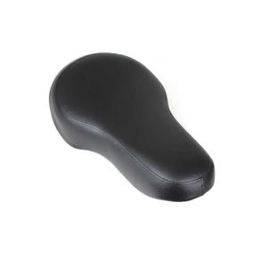 Harley Davidson（ハーレー・ダビッドソン） 【並行輸入品】 47-0431